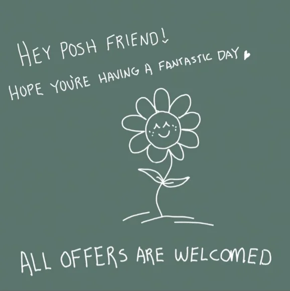 Poker Ace Cards Mis-Match Dangle Earrings - Picture 6 of 6